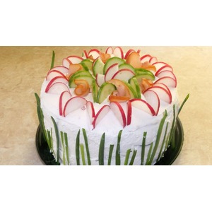 ���������� ���� "�����������"