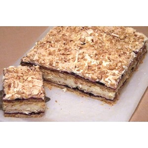 ���� "���� ���������"