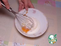 �������� ������� �� ������� �����������