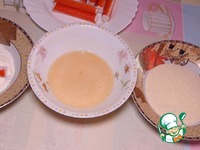 �������� ������� �� ������� �����������