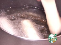 �������� ������� �� ������� �����������