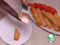 �������� ������� �� ������� �����������