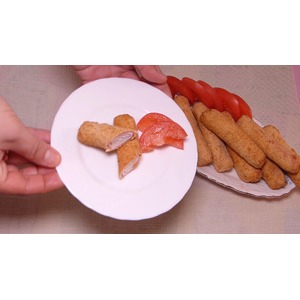 �������� ������� �� �������