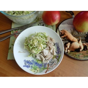 ���������� �����