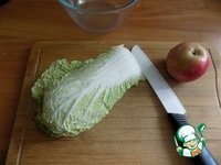 ���������� ����� �����������