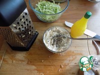 ���������� ����� �����������