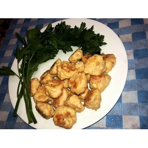 ������� ������ � �����