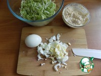 ���������� ����� �����������