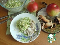 ���������� ����� �����������