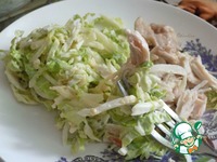 ���������� ����� �����������