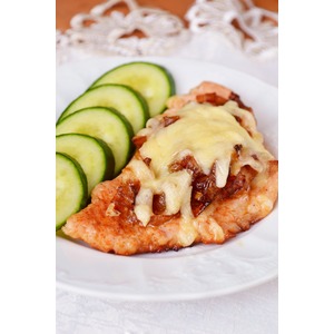 �������� �� ������� � �������