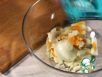 ������� ����� � ����� � ����� �����������