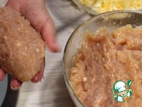 ������� ����� � ����� � ����� �����������