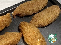 ������� ����� � ����� � ����� �����������