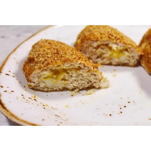 ������� ����� � ����� � �����