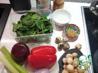 ����� �� ���� �����������