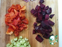 ����� �� ���� �����������