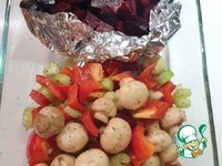 ����� �� ���� �����������