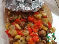 ����� �� ���� �����������