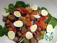 ����� �� ���� �����������