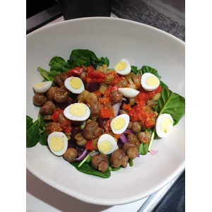 ����� �� ����