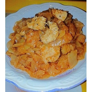 ������� ������� � ��������