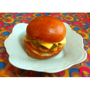 ���������� "����������" � �������� ������� ��������