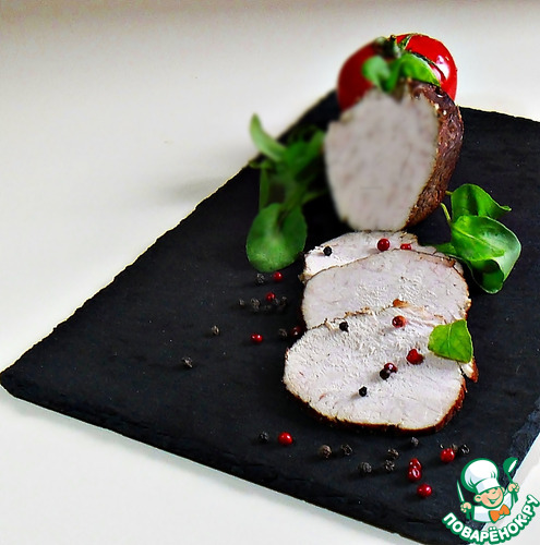 �������� �� �������