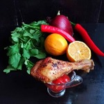 ������ ��������