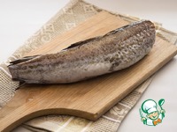 ������ � ������� � ������������� �������� �����������