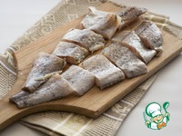 ������ � ������� � ������������� �������� �����������