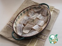 ������ � ������� � ������������� �������� �����������