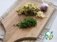 ������ � ������� � ������������� �������� �����������