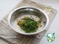 ������ � ������� � ������������� �������� �����������