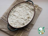 ������ � ������� � ������������� �������� �����������