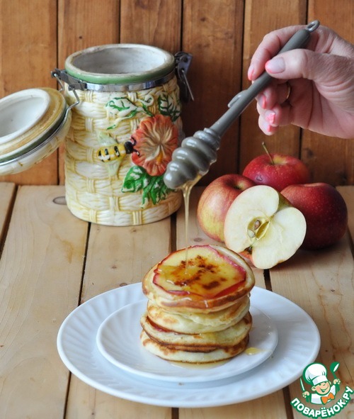 ������ � ��������.