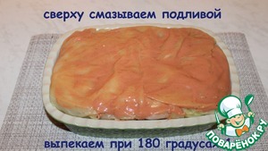 Голубцы в духовке - 25 рецептов приготовления пошагово - 1000.menu