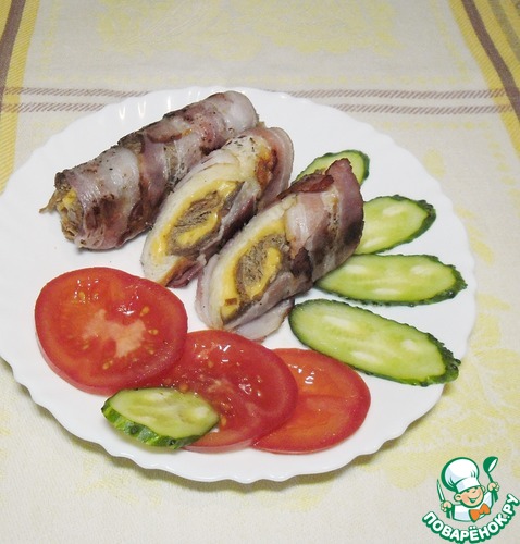 ������ �� ������