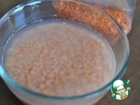 ��������� �� �������� �����������