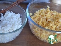 ��������� �� �������� �����������