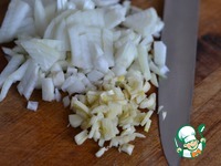 ��������� �� �������� �����������