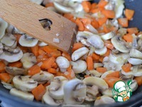 ��������� �� �������� �����������