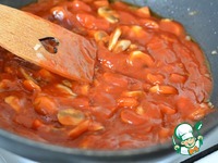 ��������� �� �������� �����������