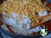 ��������� �� �������� �����������