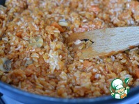 ��������� �� �������� �����������