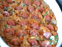 ��������� �� �������� �����������