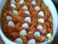 ��������� �� �������� �����������