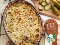 ������ � ������� � ������������� �������� �����������