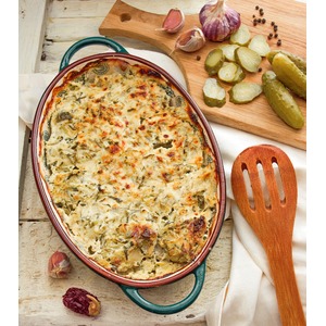 ������ � ������� � ������������� ��������