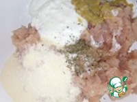 ������� ������� � ��������� �����������